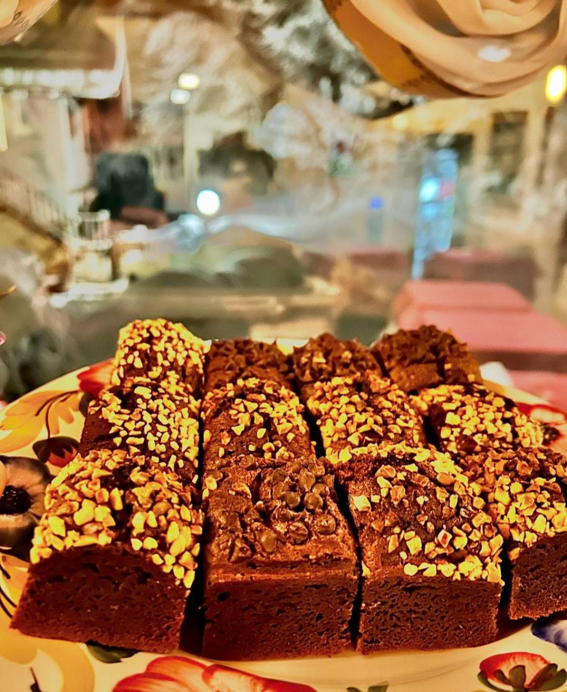Hotel La Nigritella Bardonecchia Ngoại thất bức ảnh